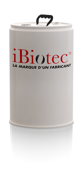 Solvent degreaser, Mechanical solvent, Cold degreaser, Chlorine-free degreaser, Industrial degreasers, Industrial degreaser manufacturer, Silicone solvent, Chlorinated solvent substitute, Chlorinated solvent replacement, Cleaner for glue traces, Cleaner for adhesive traces, Cleaner for sticker traces   degreasing and cleaning solvent for difficult degreasing of lubricants, traces of glue, vegetable oils. Flashpoint not measurable. Ultra-fast evaporation rate. Solvent degreaser, Mechanical solvent, Cold degreaser, Chlorine-free degreaser, Industrial degreasers, Industrial degreaser manufacturer, Silicone solvent, Chlorinated solvent substitute, Chlorinated solvent replacement, Cleaner for glue traces, Cleaner for adhesive traces, Cleaner for sticker traces Industrial solvent manufacturers, industrial solvent suppliers. solvents. industrial solvents. degreasing solvents. Cleaning solvent. Solvent for traces of glue. Vegetable oil solvent. Degreasing solvents. Animal grease solvent. Solvent for traces of adhesive. Solder flux solvent.